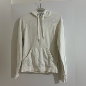 Off white rag and bone sweatshirt
